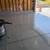 ✅ GARCIA's Flooring Maintenance, Hardwood, Tile, more. Reliable.✅ 6 thumbnail