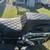 2014 Harley Davidson dyna wide glide 9 thumbnail