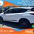 $581/mo - 2019 Acura RDX wA SPECSUV Package 10 thumbnail