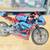 Lego Technic and Creator Expert sets in Excellent condition 7 thumbnail