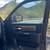 15 Ram 1500 4x4 With Tune M1 Camper 20 thumbnail