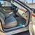 2006 Cadillac DTS 7 thumbnail