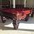 9 ft. Brunswick “Royal Knight” Slate Pool Table—Installation Included! 4 thumbnail