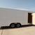 2025 Anvil Cargo Trailer 8.5x20 TA Enclosed Cargo Trailer 9990 GVWR 7 thumbnail