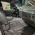 2006 Nissan Titan 11 thumbnail