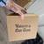 Firm Price! Brand New in a Box Set of 25 Various Puppy Dog Toys 5 thumbnail