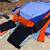 Girls Clothes Lot Sz. 10/12 Youth Large 27 Pieces Nike 1 thumbnail