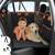 *New* Pickup Truck Waterproof Dog Car Seat Cover 1 thumbnail