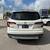 2019 Honda Pilot ELITE AWD 5 thumbnail