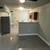 2 Bedroom 1 bathroom, totally renovated 11 thumbnail