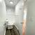 Beautiful Two-Story 2 Bed / 1½ Bath w/ NEW SS Appliances & Upgrades 16 thumbnail