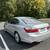 2014 Honda Accord For Sales 7 thumbnail