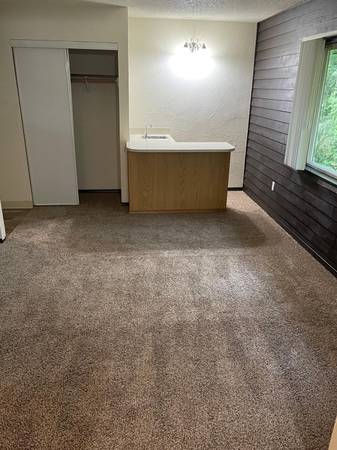 $1,500 / 1br - ¡Ahora en alquiler! Planos de piso amplios-ubicación ideal cerca de colegios (Olympia)63862287662723122