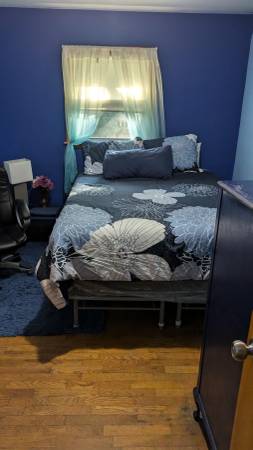 $700 / 3br - Room for rent in quiet neighborhood (Muskegon)63882239819905122