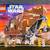 *** LEGO STAR WARS SANDCRAWLER (75059) *** 7 thumbnail