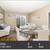 Newly remodeled 2 bed / 1 bath with upgrades galore! 1 thumbnail
