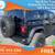 $710/mo - 2021 Jeep Wrangler Unlimited Rubicon 4x4SUV 4 x 4 SUV 4-x-4- 6 thumbnail