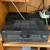 Yamaha receiver 190watts R-V503 1 thumbnail
