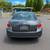 2010 Honda Accord 4 thumbnail