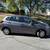 2015 Honda Fit LX – 6-Speed Manual – 84k Miles – Excellent Condition 5 thumbnail