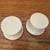 2 Antique Art Deco Containers for Pillbox or Jewelry (All for $20) 5 thumbnail