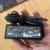 Power adapter for Sony Xperia Tablet S Series 2 thumbnail