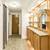 1108 Madison 1W 15 thumbnail