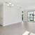 2024 Beautiful Toscana Home in Nokomis. 6 thumbnail