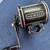 Newell Fishing Reel G447-F 1 thumbnail