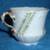 C.T. Cup & Saucer                                 4 3 thumbnail