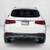 2021 Mercedes-Benz GLC GLC 300 Call (410) 498-7025 6 thumbnail