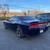 2014 Dodge challenger 392 srt8  6.4 V8 Navi  LOW MILES 6 thumbnail