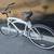 Bike Bicycle Single Speed NEW by SOLE The Coastal Cruiser 4 thumbnail