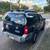 2011 NISSAN XTERRA // No issues, great daily driver 4 thumbnail