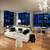 NEW DEVELOPMENT, Convertible 2 Bedroom, LAUNDRY IN UNIT 1 thumbnail