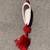 Chinese Ceramic Good Luck Charm New in box 2 thumbnail