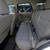 2012 Ford Escape  XLT Wagon . 9 thumbnail