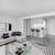 1 Bedroom in Tarzana, SS Appliances, Pool, A/C, Black Quartz Counters 13 thumbnail