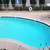 Parkway Plaza Shopping - Beautiful Landscaping - One Bed 11 thumbnail