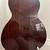 Lumber "LSJ-25-VS" (L-00 Model) Acoustic Electric Guitar w. Case! 15 thumbnail