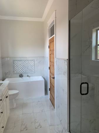 $2,450 / 3br - 1750ft2 - Zona muy agradable y segura en Nueva Orleans en alquiler (Nueva Orleans)63881895475715122
