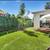 FURNISHED utilities included 3 bed 2 bath in Cardiff $5,900 14 thumbnail