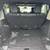 2017 Jeep Wrangler Unlimited Smoky Mountain 4x4 4dr SUV 21 thumbnail