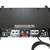 RAMSA WP-9110 200 Watt Power Amplifier 2 Channel 7 thumbnail