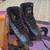 Impala skates black 1 thumbnail
