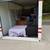 R A Moving & Hauling  Scrap Junk - Hot Tub Removal 7342191948 1 thumbnail