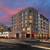 Inglewood Modern Luxury 1 Bedroom W/ Den + 9' Ceilings + Terrace 21 thumbnail