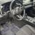 2024 Mazda CX-50 AWD All Wheel Drive 2.5 S Preferred Package SUV 9 thumbnail
