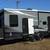 2020 Keystone RV Carbon Series M337 Toy Hauler 5th Wheel. 3 thumbnail