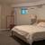 Large Modern Furnished Master Bedroom en Suite Available 6 thumbnail